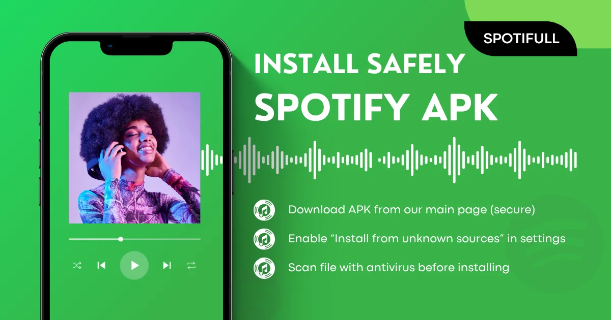 How to Safely Install APKs on Android in 2025: A Complete Guide