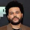The Weeknd